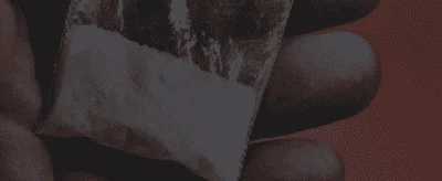 Understanding the Dangers of Cocaine Use