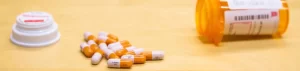 Adderall vs Cocaine: Exploring Similarities, Differences, and Dangers