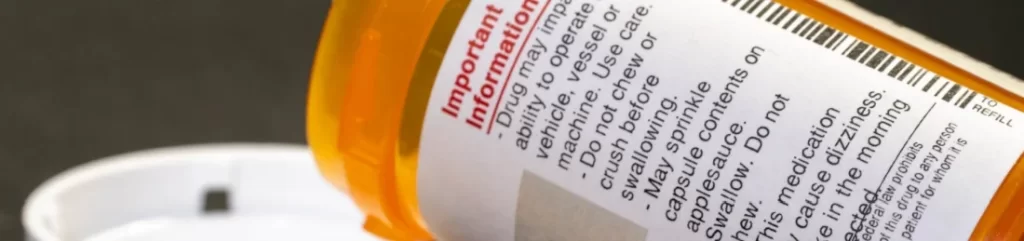 How to Quit Adderall Safely and Effectively