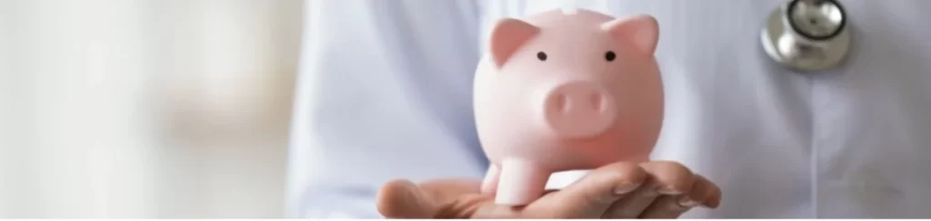 How Much Does Drug and Alcohol Rehab Cost