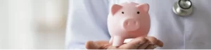How Much Does Drug and Alcohol Rehab Cost