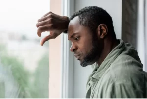 Tramadol Withdrawal Symptoms