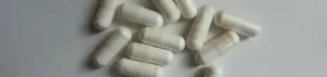 Short-and Long-Term Effects of Ecstasy (Molly)