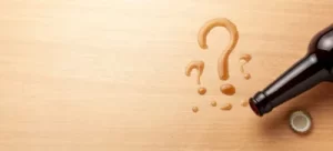 Can a Drug Addict Drink Alcohol If They Are in Recovery
