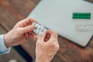 How Long Do Opioids Stay In Your System