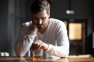 Alcohol Abuse vs Alcoholism: Know the Differences