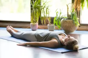 Alcohol Detox Center Orlando