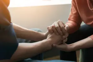 Are Alcoholism and Dementia Correlated
