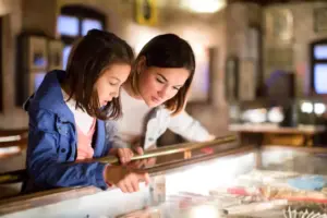 Best Museum in Cherry Hill to Inspire Your Recovery