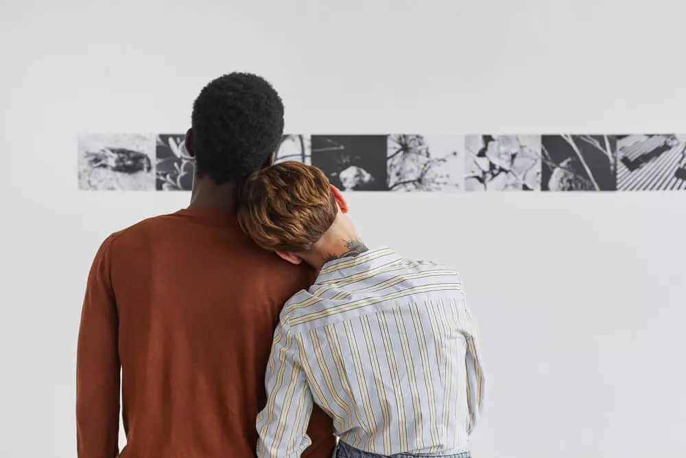 Best Museums in Baltimore to Inspire Your Recovery