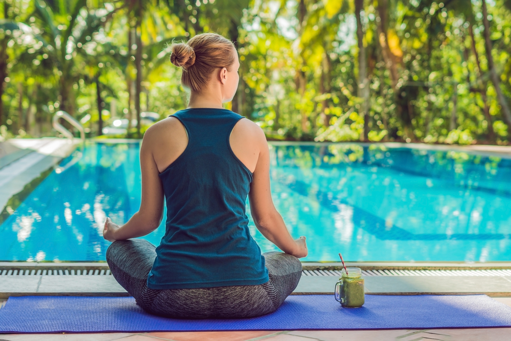 Does Addiction Treatment Always Start With Detox