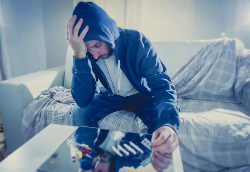 Drug Rehab Long Island