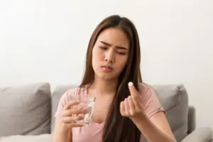 Top-Rated Drug Rehab Orlando