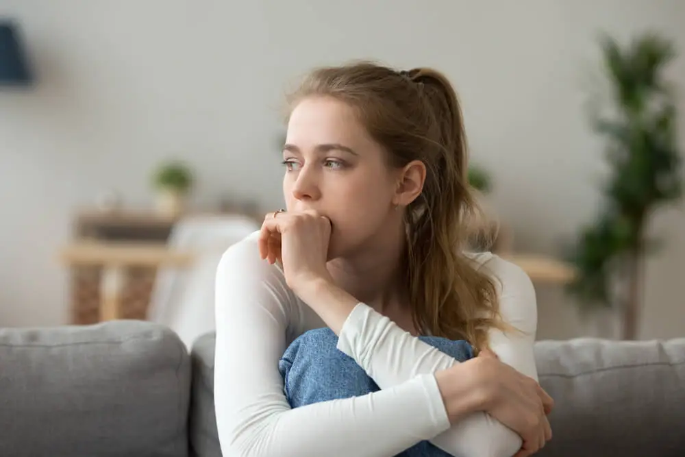 Guide to Women’s Only Treatment Programs