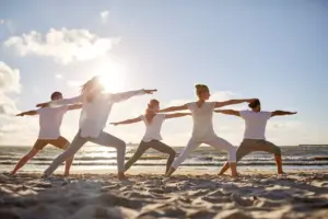 How to Have a Great Weekend in Delray Beach Without Alcohol or Drugs