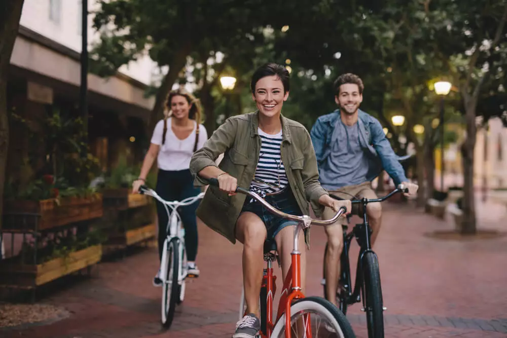 How to Have a Great Weekend in Tampa Without Alcohol or Drugs