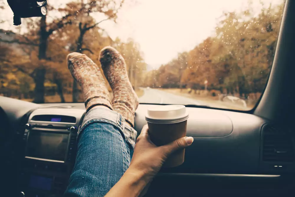 How to Have an Amazing Alcohol-Free Weekend in Cherry Hill
