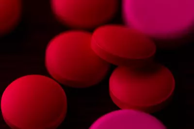 Is Ecstasy Addictive
