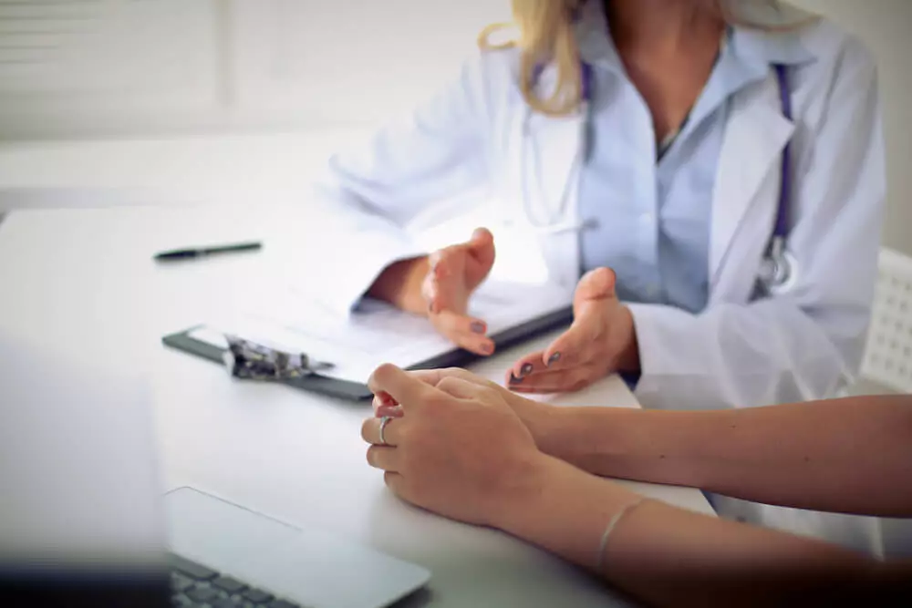 MAT Alcohol and Drug Rehab Philadelphia