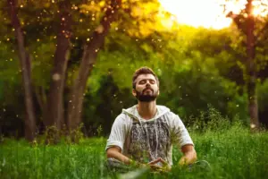 Tips for Staying Sober