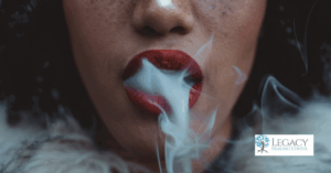 Can You Smoke Fentanyl
