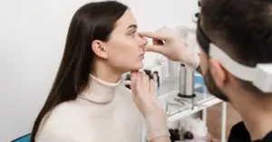 Understanding Drug Nose: The Impact of Cocaine on Nasal Health