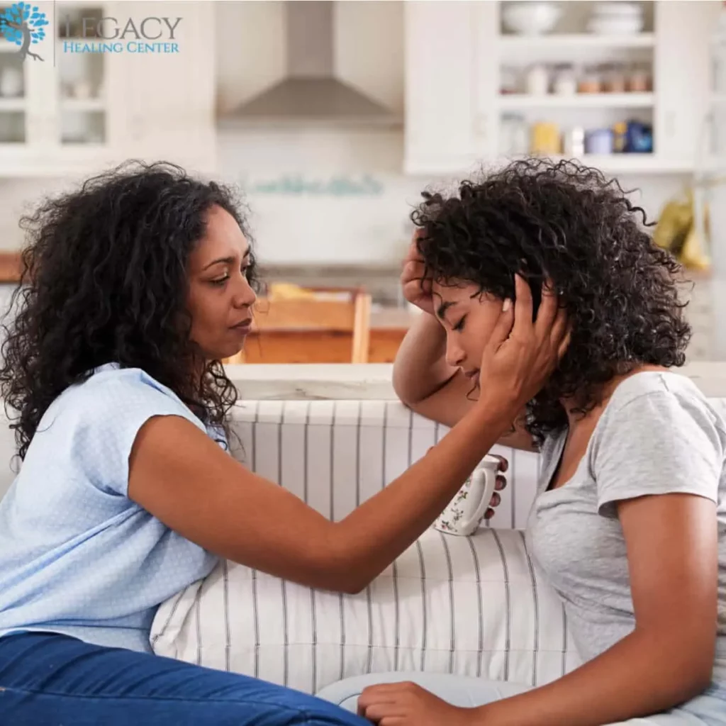 Ways Parents Can Protect Their Kids