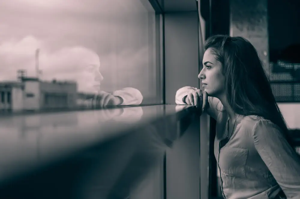 What Should You Do After Relapse