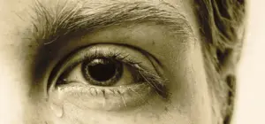 Alcoholic Jaundice Eyes: Causes, Symptoms, and Treatment
