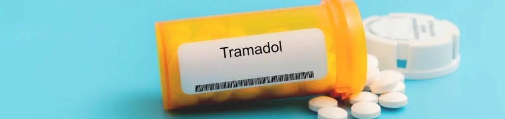 drug