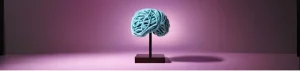 Rewiring Your Brain from Addiction