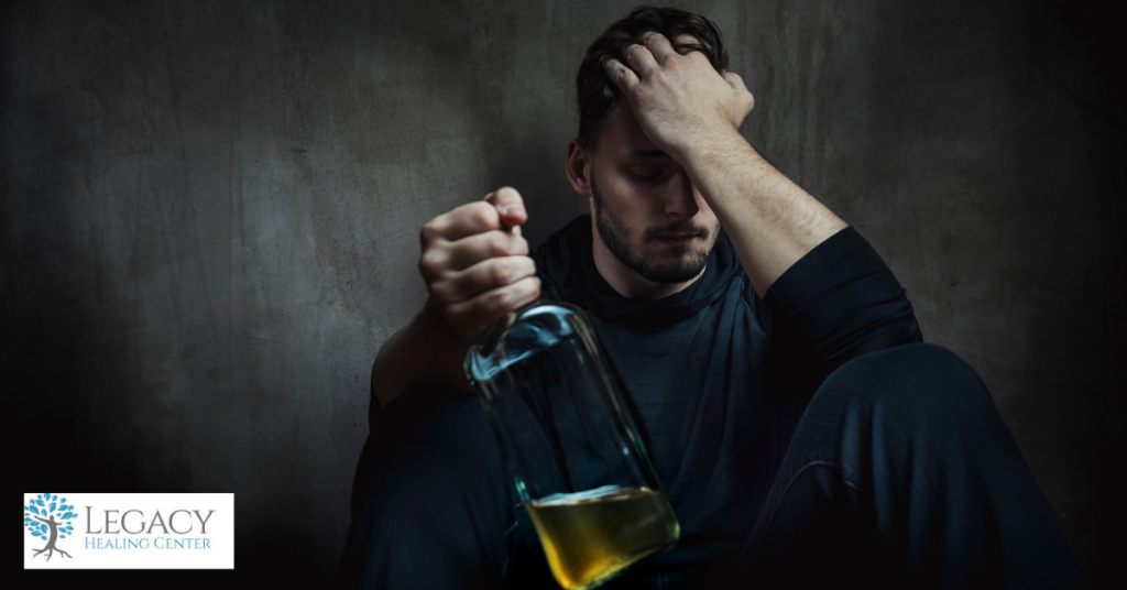 Alcohol Detox in Philadelphia
