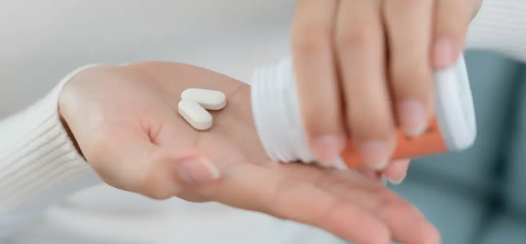 Is Xanax a Controlled Substance in Florida