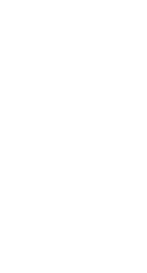  angle right icon