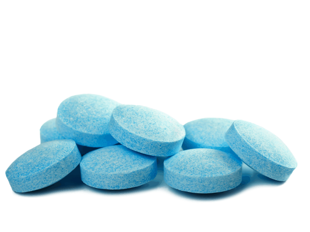 Adderall Addiction Treatment & Detox | Legacy Healing Center Adderall Addiction Treatment & Detox | Legacy Healing Center