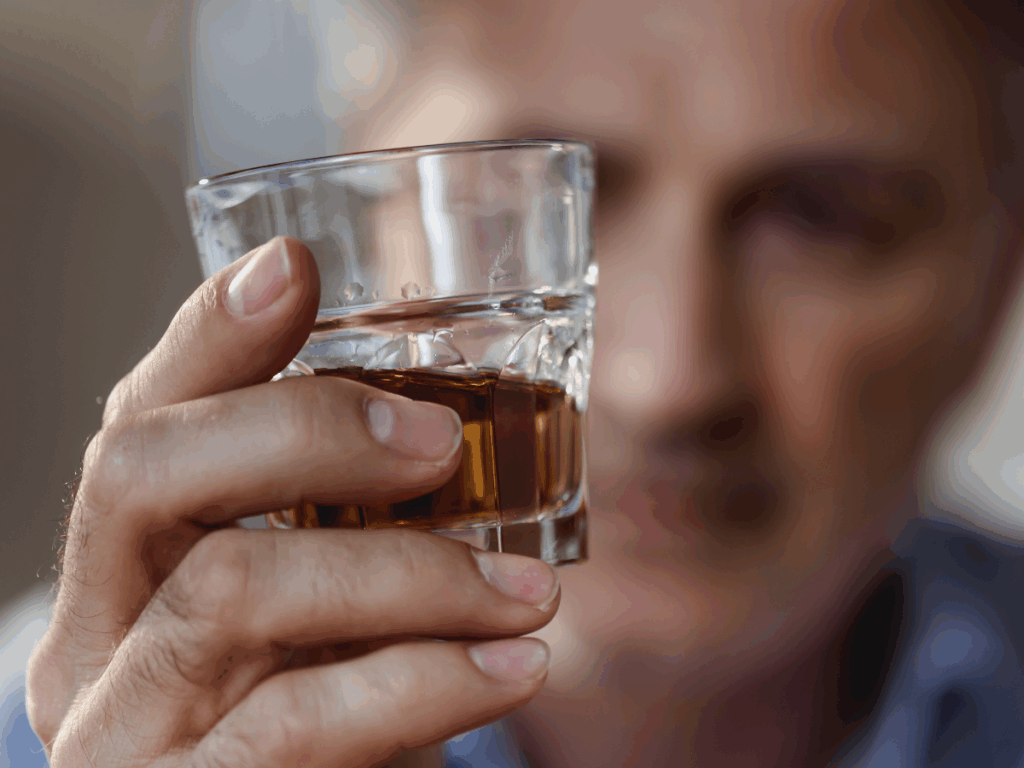 Alcohol Rehab
