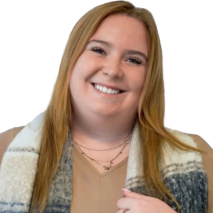 Jenna Janso