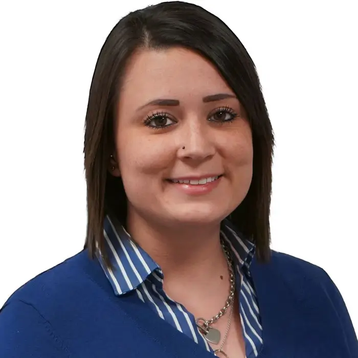 Kellie Pragle