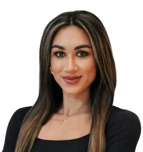 Marisa Ruiz