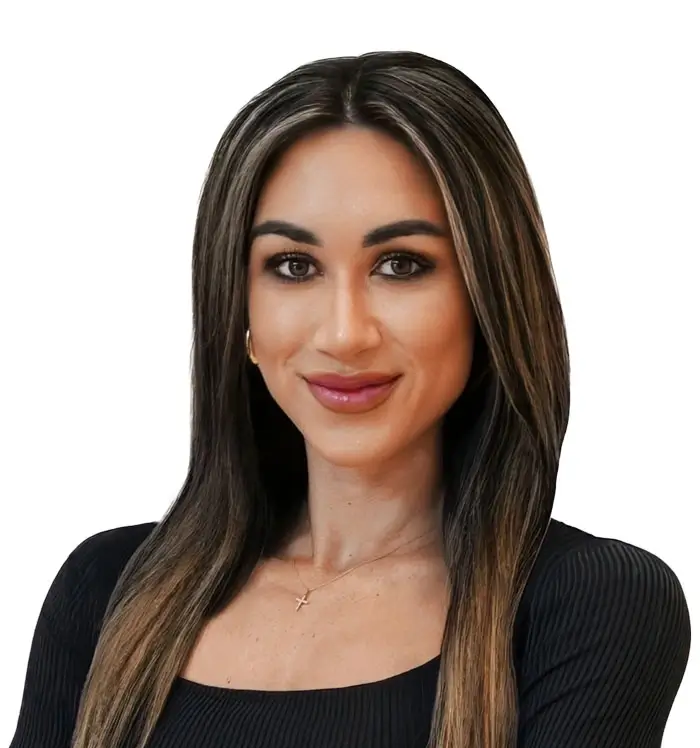 Marisa Ruiz
