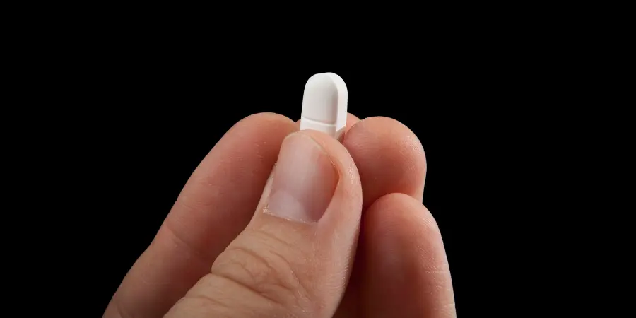 Vicodin Addiction and Abuse