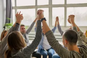 What Is an Addictionologist and How They Aid Recovery