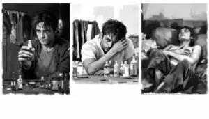 Drug Addiction Cause and Effect: Understanding the Impact and Path to Recovery