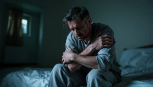Withdrawal Symptoms of Opioid Addiction: Complete Guide to Recognition