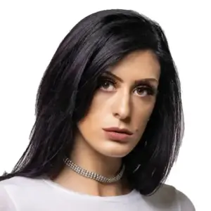 Sonia Rose