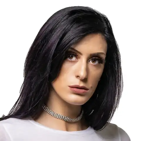 Sonia Rose