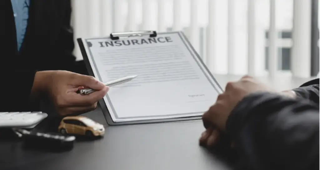 Private Pay Rehab: Costs, Benefits, and What to Expect