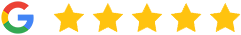 rating-with-g-icon
