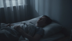 Alcohol Detox Insomnia: Why It Happens and How To Sleep Better in Early Recovery