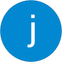jenny B profile picture
